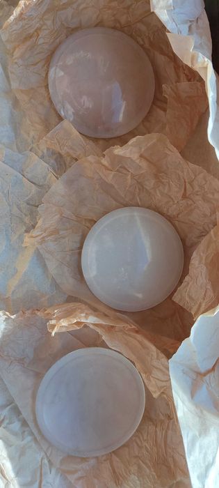 Авіаційні запчастини