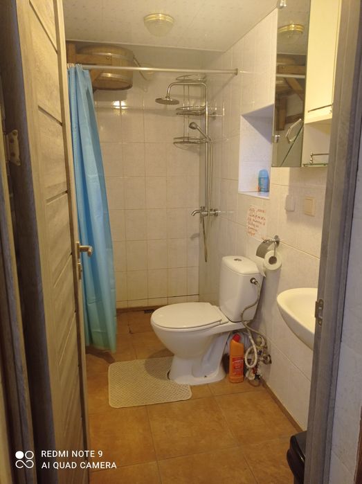 Подобово .Стоянка,Гореничі.