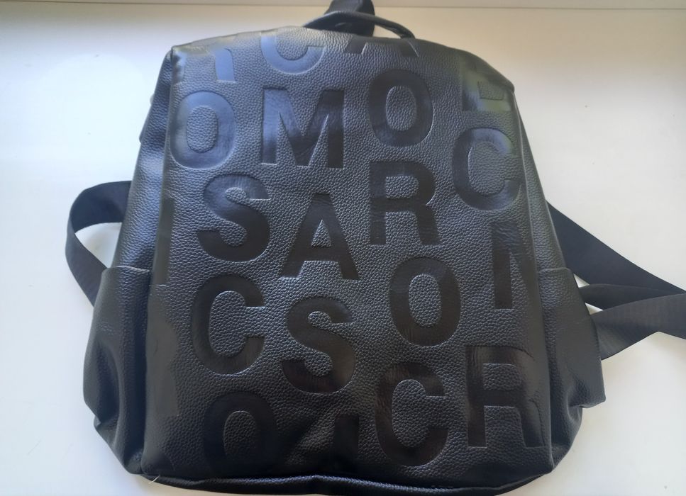 Сумка женская(новая)