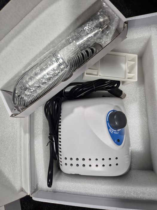 Micro Motor (STRONG 210)