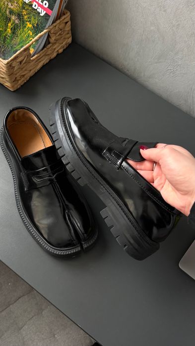 Лофери Tabi 41/41,5