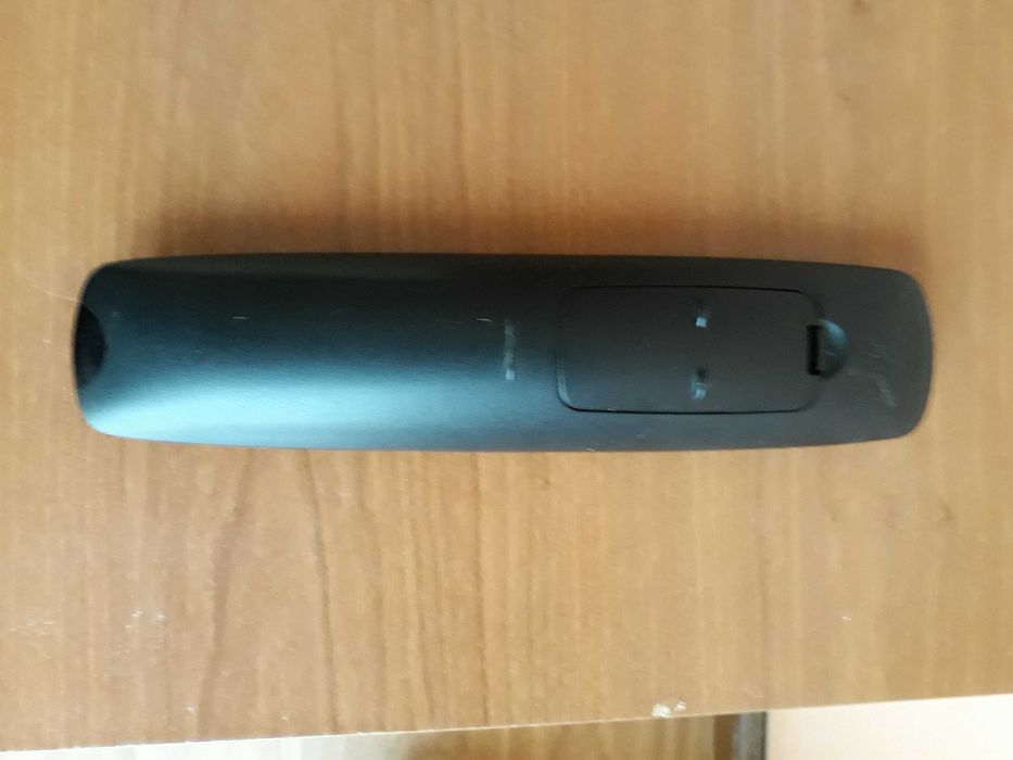 Original Samsung TV Remote Control, Brand New and Impeccable64284417000578121
