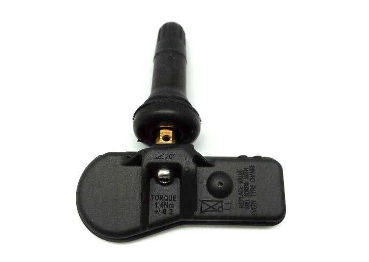 1x czujnik ciśnienia TPMS HYUNDAI i20 TUSCON 52933C1100