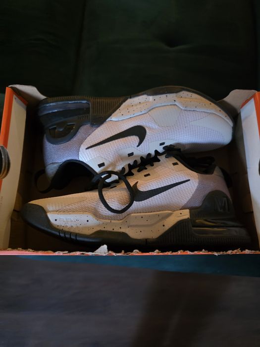 Nike air max alpha trainer 5 rozmiar 42
