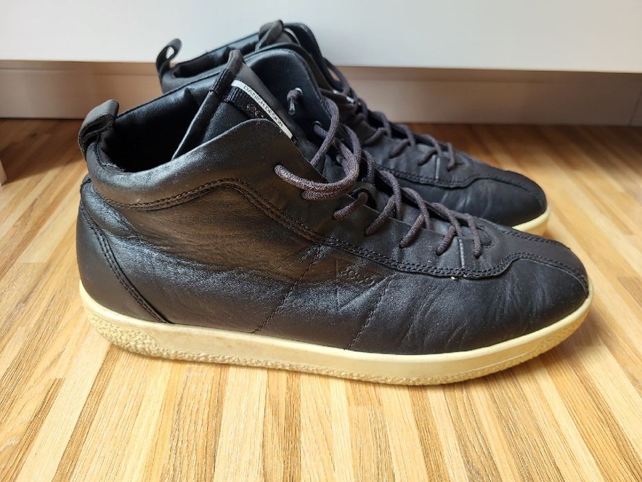 Ecco Danish design 42r