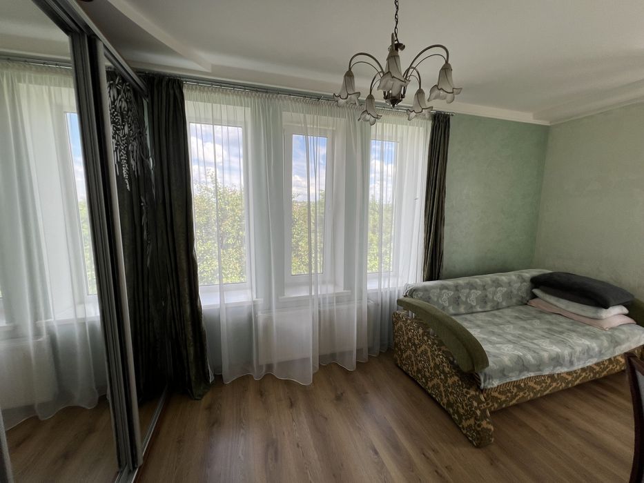 Продаж Будинку р-н В.Балка+ 2 квартири на ділянці /3D ТУР