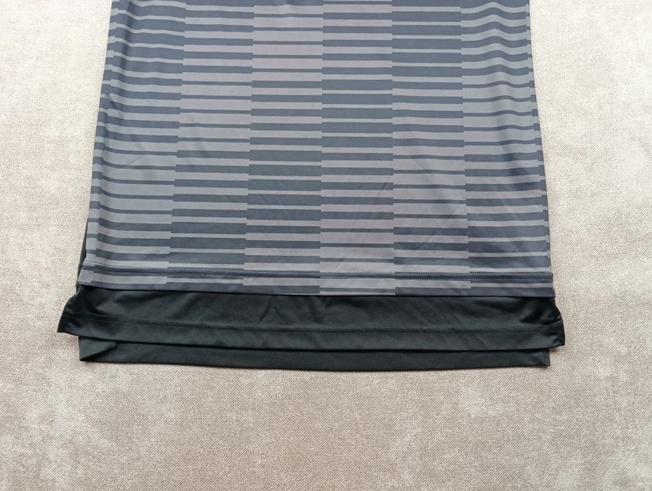 Футболка джерси adidas real madrid home pre-match jersey