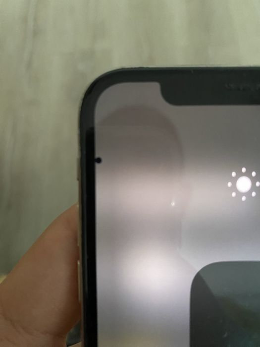 iphone X, 64гб срочно