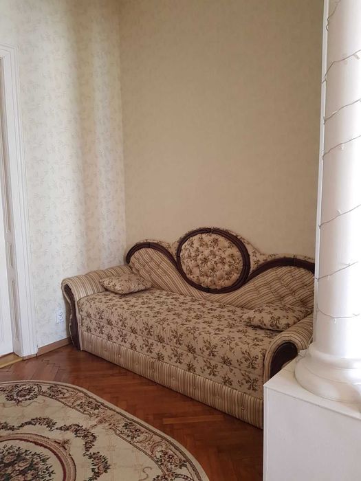 2-rooms apartment apartment by the address st. Kapelanska (area 78 m²) - Atlanta.ua - photo 14