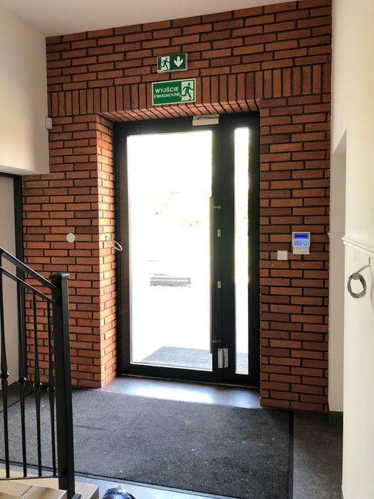 Cegła cięta płytka  wzór S1  MEGA PROMOCJA!