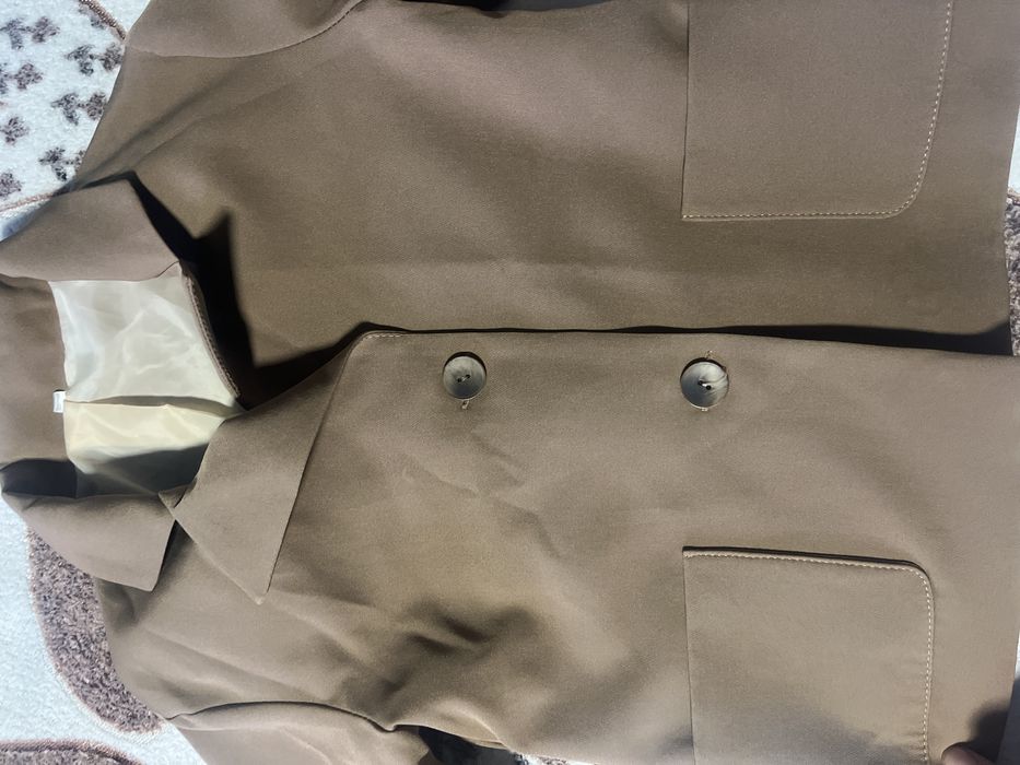 Дитячий  костюм