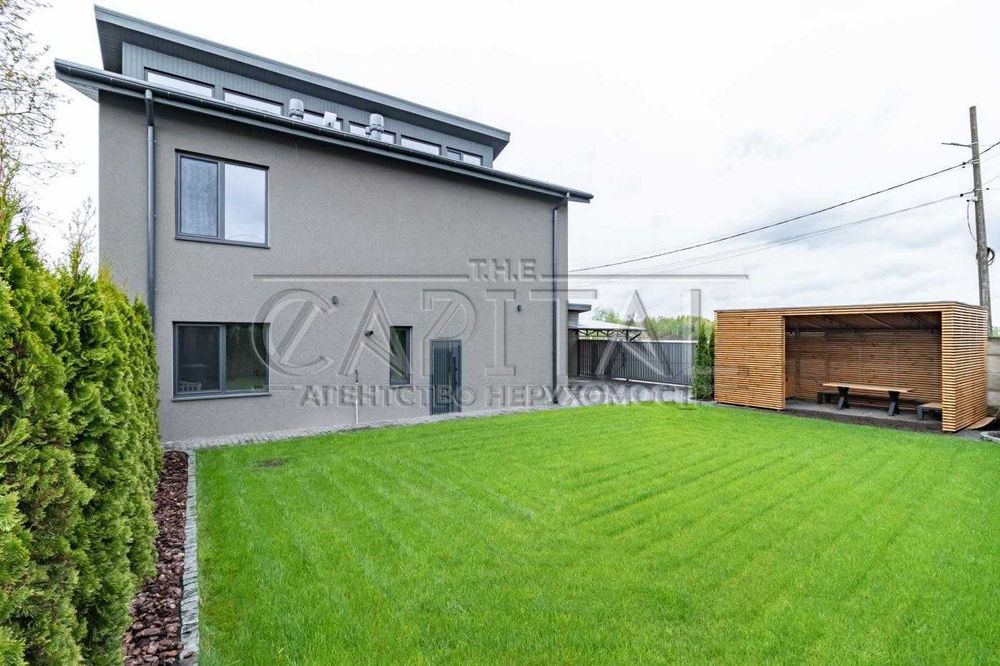 ТЕРМІНОВО!!!Оренда будинку Київ Осокорки зручна розвязка гарний ремонт