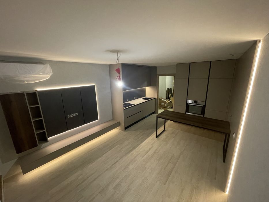 Мебель на заказ. Меблі на замовлення. Кухня. Вітальня. Шкаф. Шафа.