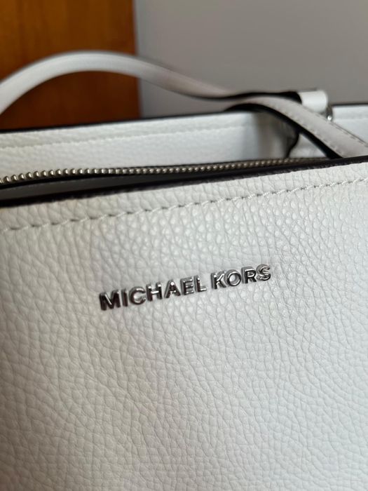 Mala michael kors