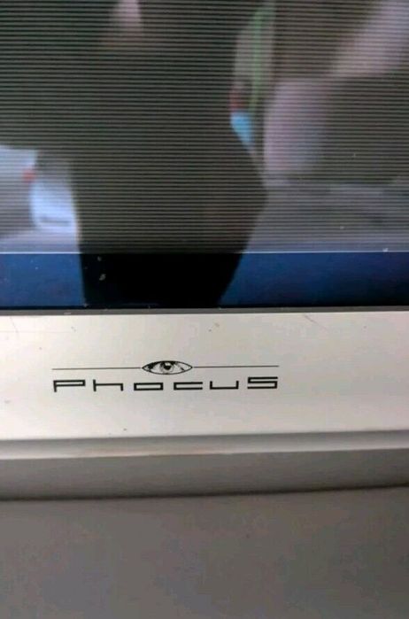 Телевізор 42 + домашній кінотеатр