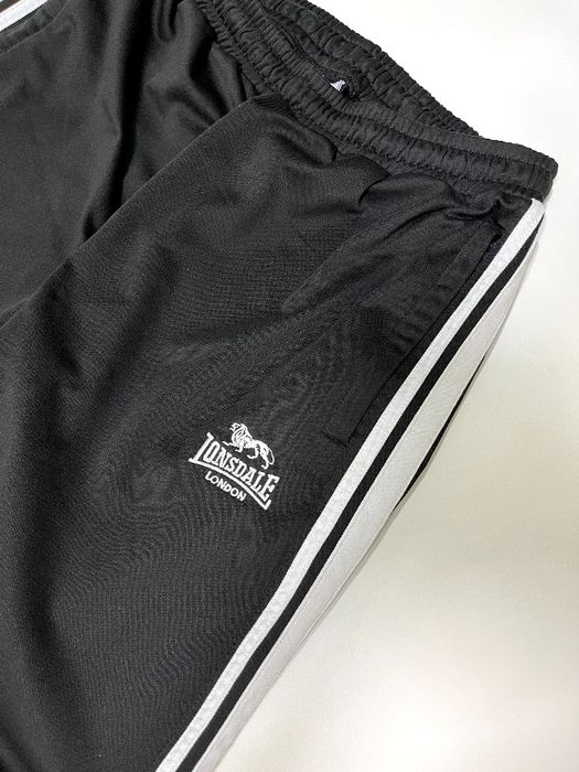 Штани Lonsdale — оригінал