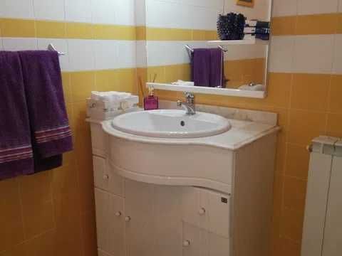 Quarto para Arrendamento Mensal