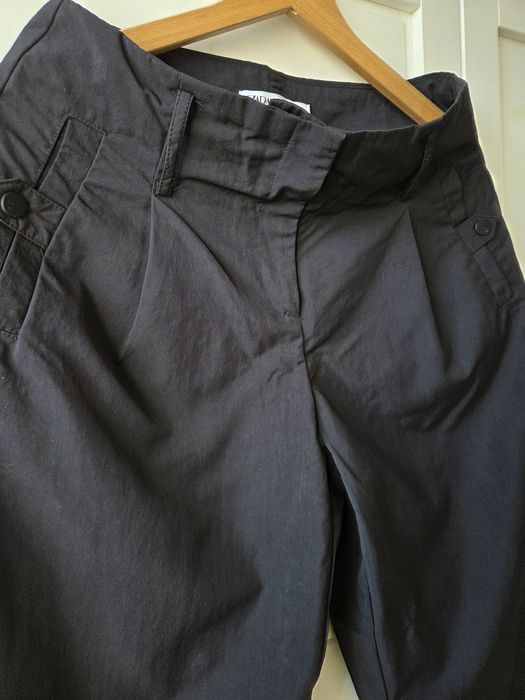 Spodnie Balony ,,Zara" roz.36