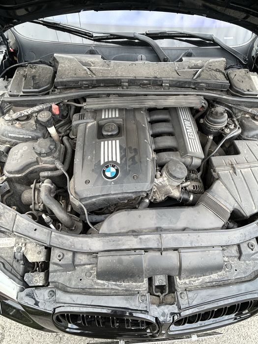 Продам свій автомобіль