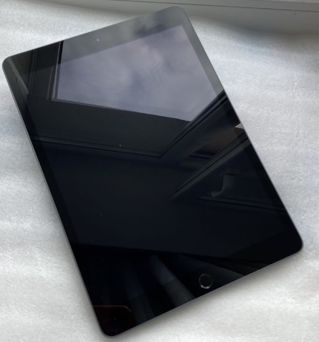 iPad A2197 7gen 128gb