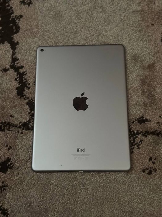 iPad Air 2 16 Айпад Планшет Apple  Оригінал