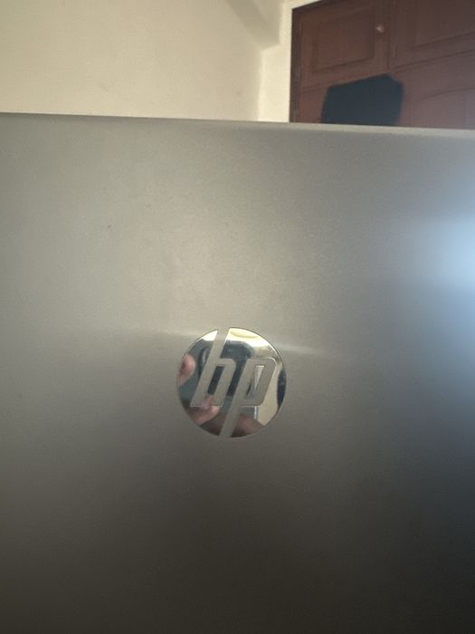 Laptop HP Pavilion