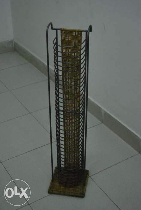 Guarda CDS