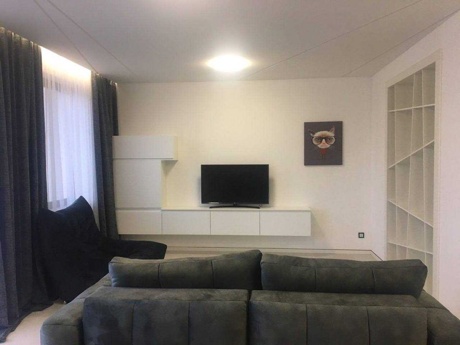 Здам 3к  Клубний будинок ЖК Європейський. Завжди є ел.енергія