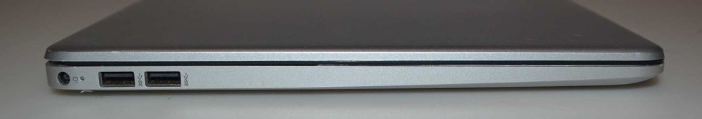 Великий вибір ноутбуків \\ Ноутбук HP 15 \ 6 ядер Ryzen 5 5625U