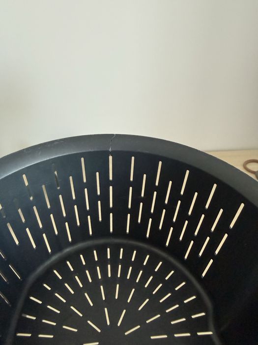 Thermomix TM-31 + dodatki