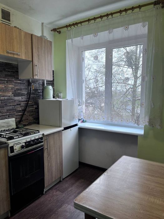 Здам 1 кімн.кв. р-н ХС. Вільна з 20.04