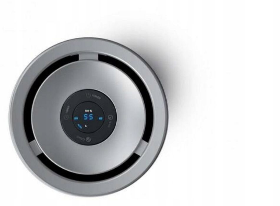 Nawilżacz powietrza Philips HU4813/10