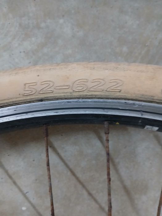 Bicicleta  para  venda melhor oferta