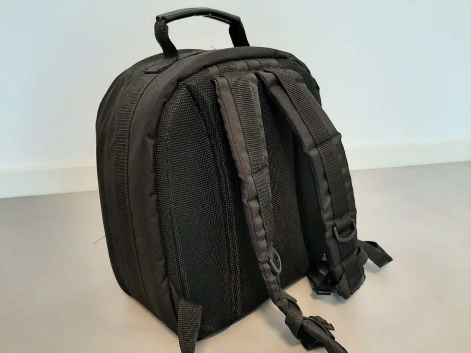 Mochila para Material Fotográfico Hama