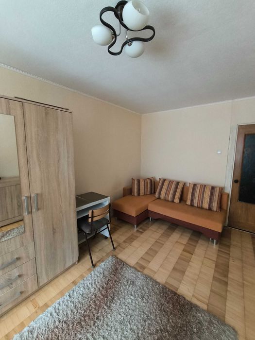 Продам 1-кімнатну квартиру, Подільський, Виноградарь, Гонгадзе 20-Ж