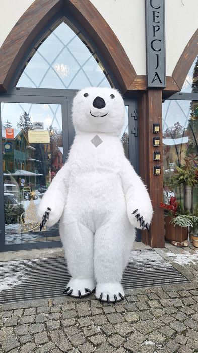 Animacje dla dzieci stitch,bale karnawałowe, dmuchańce,fluo party