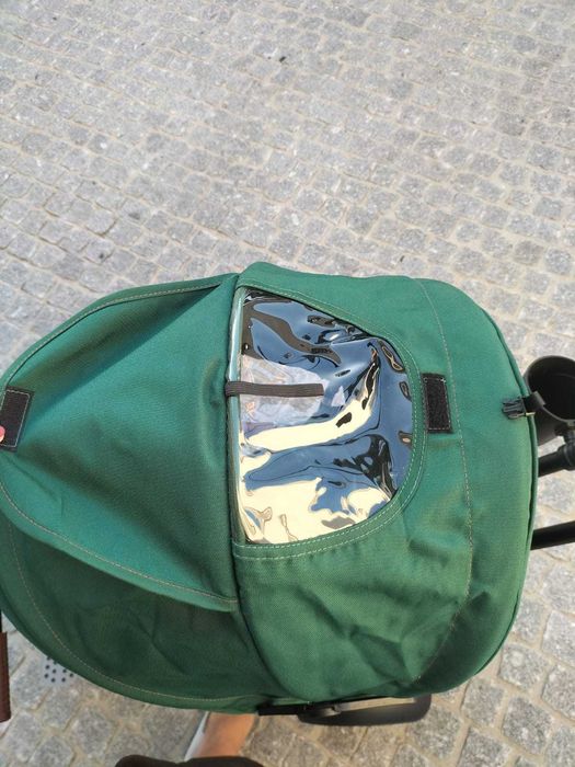 Bentley-triciclo multiusos para crianças