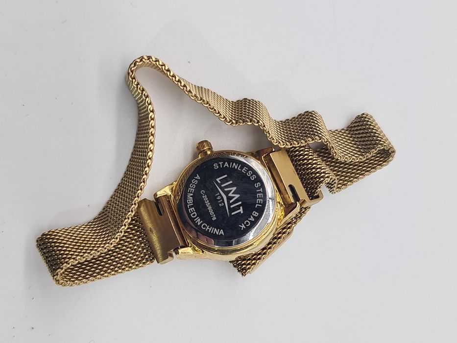 Relógio de senhora LIMIT de pulseira magnética