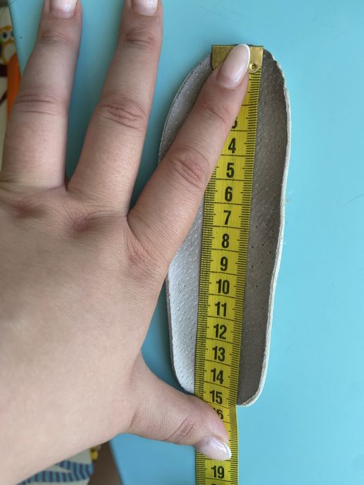 Кросівки для хлопчика демисезонні на осінь