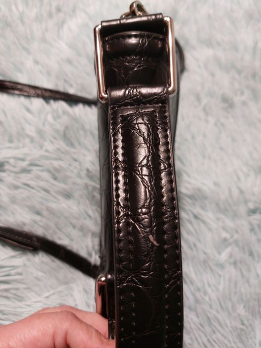 Сумочка Zara (мала)