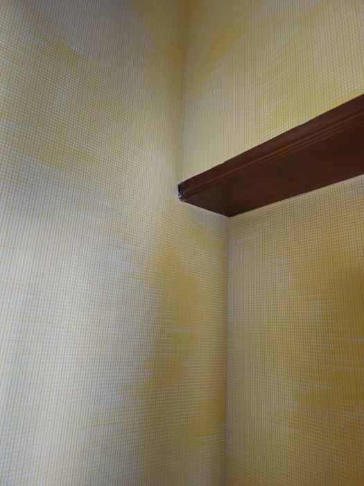 Rolos de papel de parede Rasch