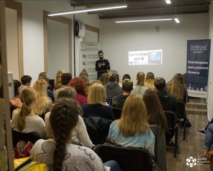 Відеограф, відеооператор, фотограф, відеознімання, відеозйомка