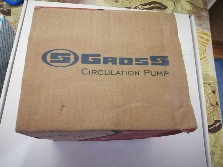 Продам комплект.