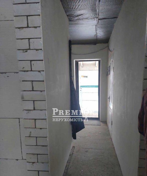 До продажу сучасний 2поверх. будинок нової будівлі