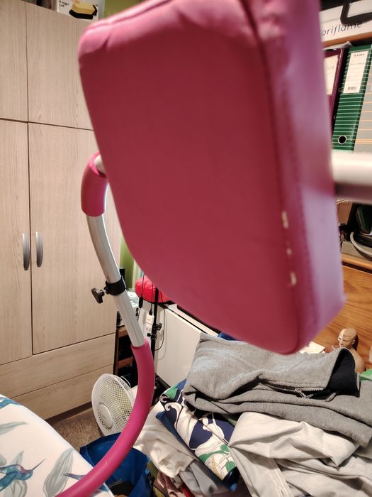 Abdominal exercise machine64286170660481122