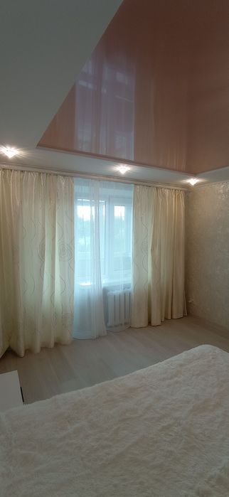 Продається 1-кім квартира в самому Центрі міста Степана Бандери,19 !!!