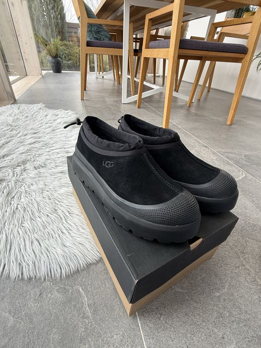 Продам чоловічі ugg угі 44 розмір НОВІ