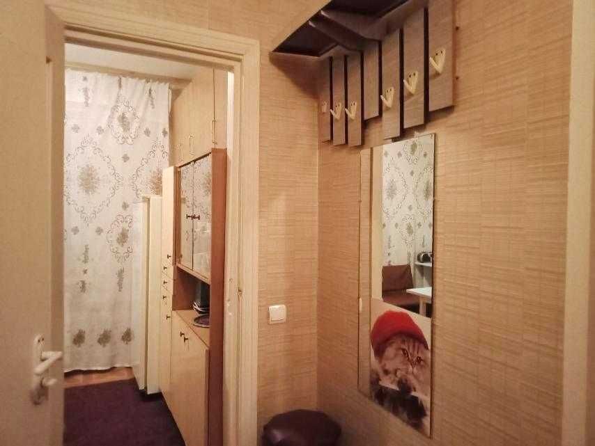 Подобово, погодинно, вул. Йорданська 24"Б"  м. Оболонь.