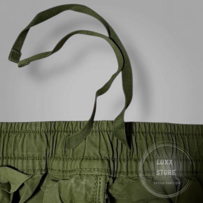 Штани Stone Island Cargo Old Effect 1:1(stoneisland, стон, стонайленд)