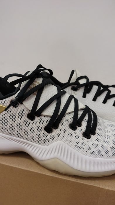 buty męskie Adidas Harden B/E rozmiar 42